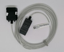 Samsung Lichtwellen Fiberoptik Kabel BN39-023...