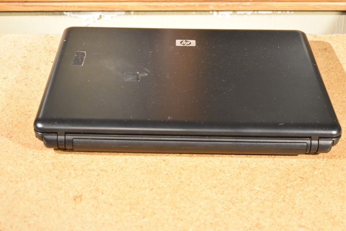 (未使用･未開封品)　HP COMPAQ HP Compaq Notebook PC 2230s2230s/CT6106535s/CT 6730b6730b/CT6730s6730s/CT6830s HP EliteBook Notebook PC 2530p 2730p6930p Pavi vf3p617 s-l1200.jpg