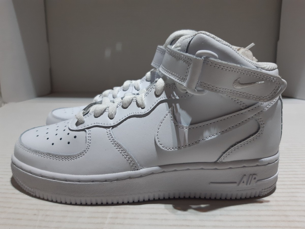nike air force sale online