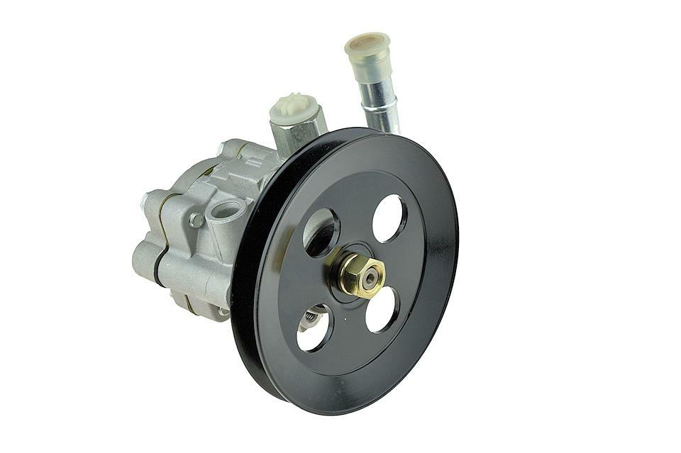 Power Steering Pump for NISSAN PICK UP 2002-2010 49110-VK513 | eBay