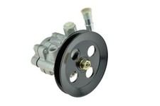 Pompe direction assistée Nissan PICK-UP
