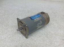 Sanyo Denki 103-845-02S0 Stepping Stepper Motor 10384502S0 TSC 