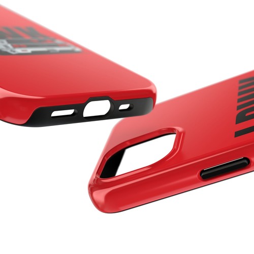LBWK Ferrari F40 Tough phone case for ANY PHONE - Photo 17 sur 108