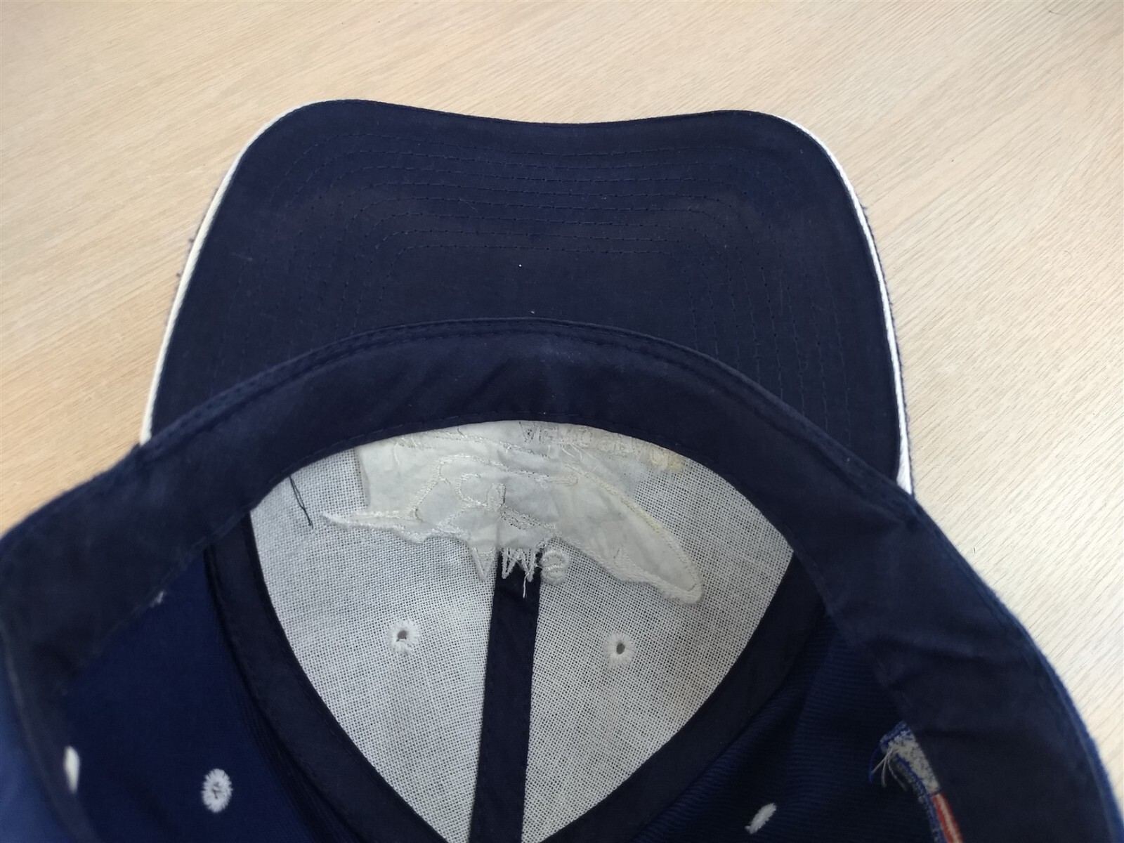 AEROSPACE MAINTENANCE SERVICES AMS ADJUSTABLE STR… - image 13