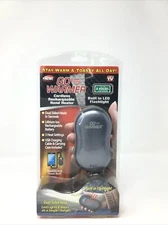 ‎Go Warmer Spark Innovators GWMC6 Hand Warmer