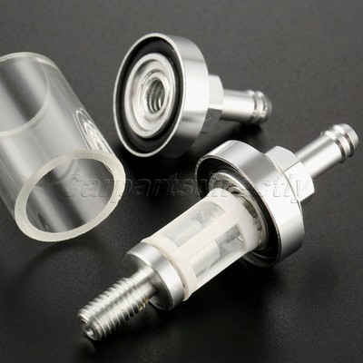 G/én/érique Robinet de Carburant /à Essence pour Yamaha Blaster 200 YFS200 88 06