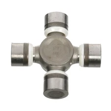 Genuine Mopar 2001-2011 Dodge Durango Transmission Universal Joint Kit 5014733AB