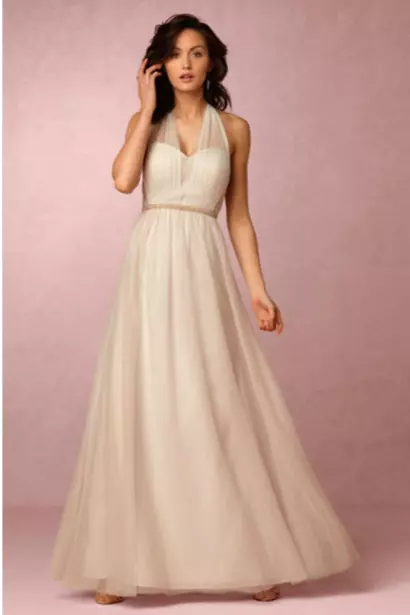 Bhldn annabelle sales