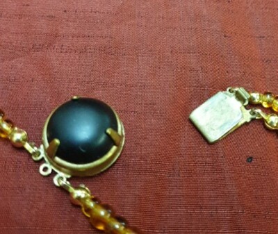 Pendentif Nid Précieux Or blanc 18K 3 diamants - Cadeau bijou