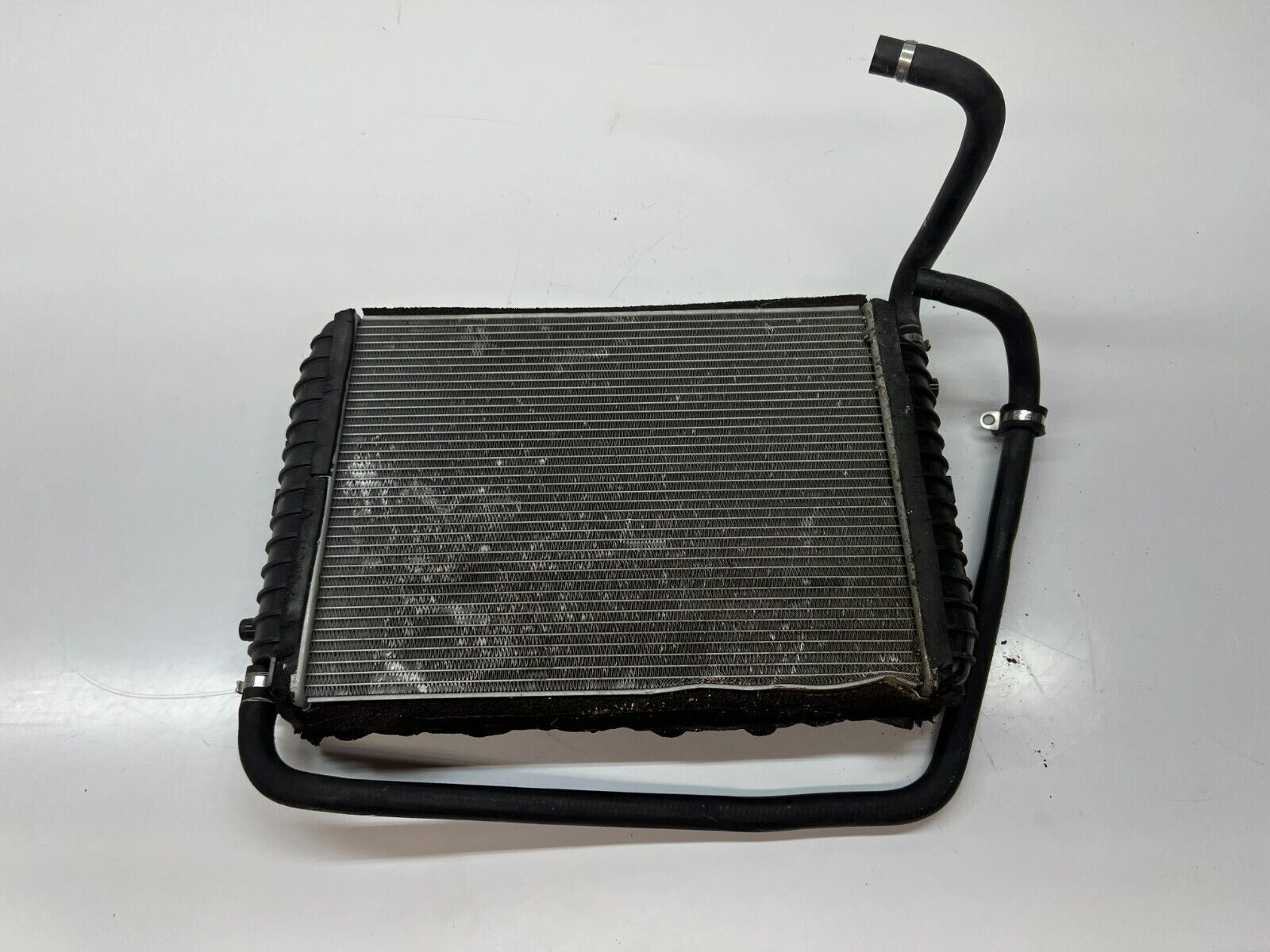 MCLAREN 650 650S FRONT WATER COOLER RADIATOR OEM 