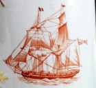 Picture 3 of 8