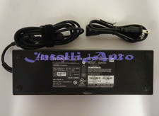 New for Sony 19.5V AC/DC Adapter for Sony Bra XBR-49X900E ACDP-200D02 TV