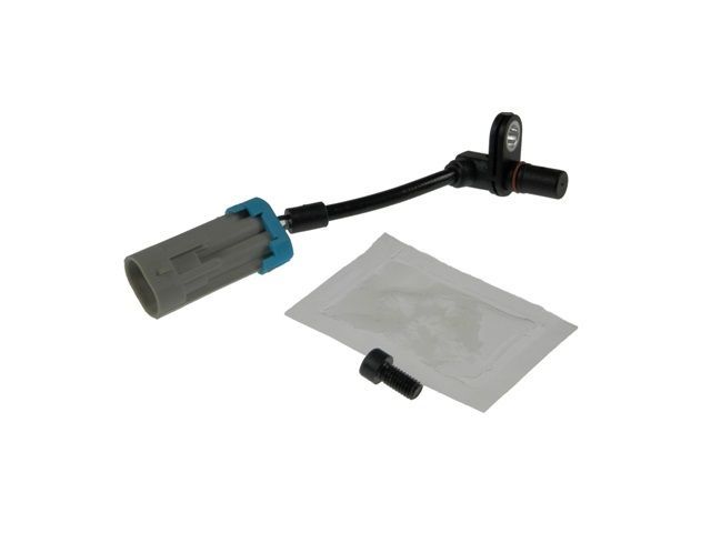 ABS Sensor Front Fits For Chevrolet Captiva 2006-, Opel Antara 2006-