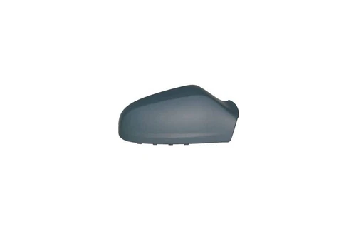 6428911 Carcasa Retrovisor Derecho para OPEL ASTRA H BERLINA * 1439459 - Imagen 1 de 1