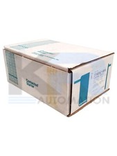 NEW Siemens 3TH8262-0AK6 Control Relay 8-Pole 110-120VAC 8-Pole