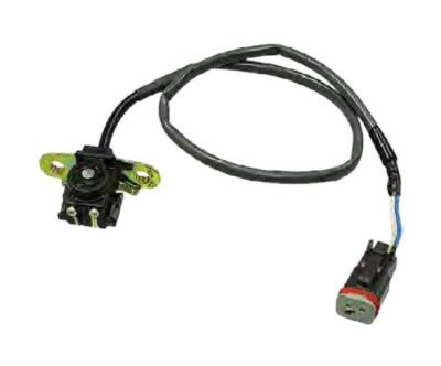 SPI Pickup Coil - [SU-01371B]