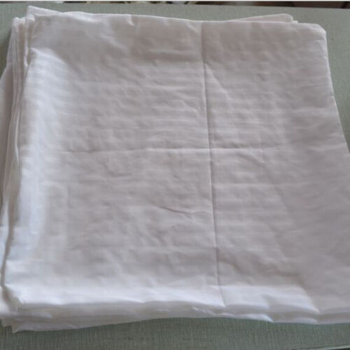 RSLE Schneidbrett 2er Set Bambus 30 x 20 cm OVP - Geschenk? | eBay.de