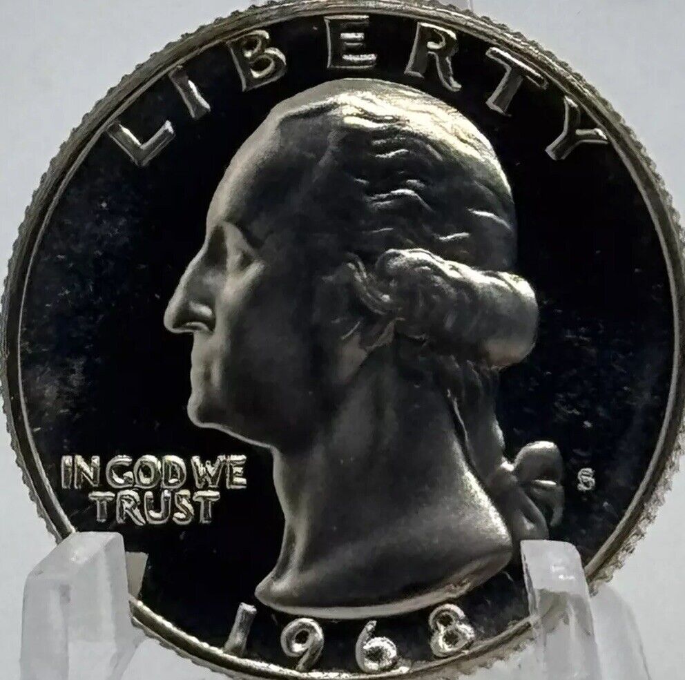 Foto 1 di 4