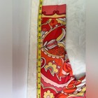 Bild 9 von 14