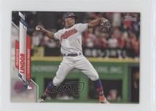 2020 Topps Mini Update Series All-Star Francisco Lindor #U-143 uk2