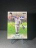 2025 Topps Stadium Club Ichiro Suzuki #182 Seattle Mariners MLB