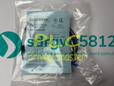 1PCS BRAND NEW ONES Contrinex DW-AD-623-M5 Sensor Proximity Switch NEW