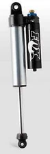 Fox Shox 883-26-002 Rear 2.5 Factory Series Smooth Body Adj. Shock for Ford F150