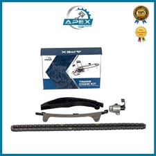 Kit de distribution Kia PICANTO