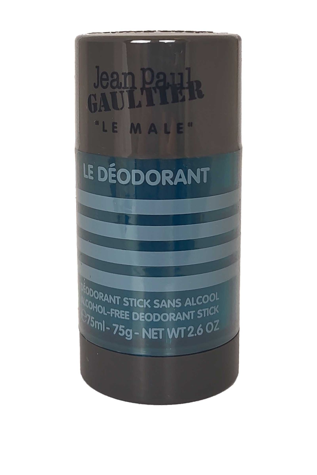 Le Male Deo Stick 75G Clear Jpg - Image 16