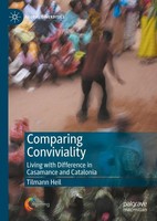 Comparing Conviviality Tilmann Heil