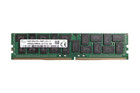 SK Hynix 64GB, 4DRx4, PC4-2400T HMAA8GL7MMR4N-UH ECC Registered RDIMM Server
