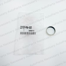 22103-PNA-003 Clutch Pilot Bearing Bushing For Honda Acura KSeries k20 k24 k24A1