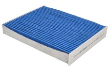 Filtre d'habitacle Land Rover RANGE ROVER SPORT