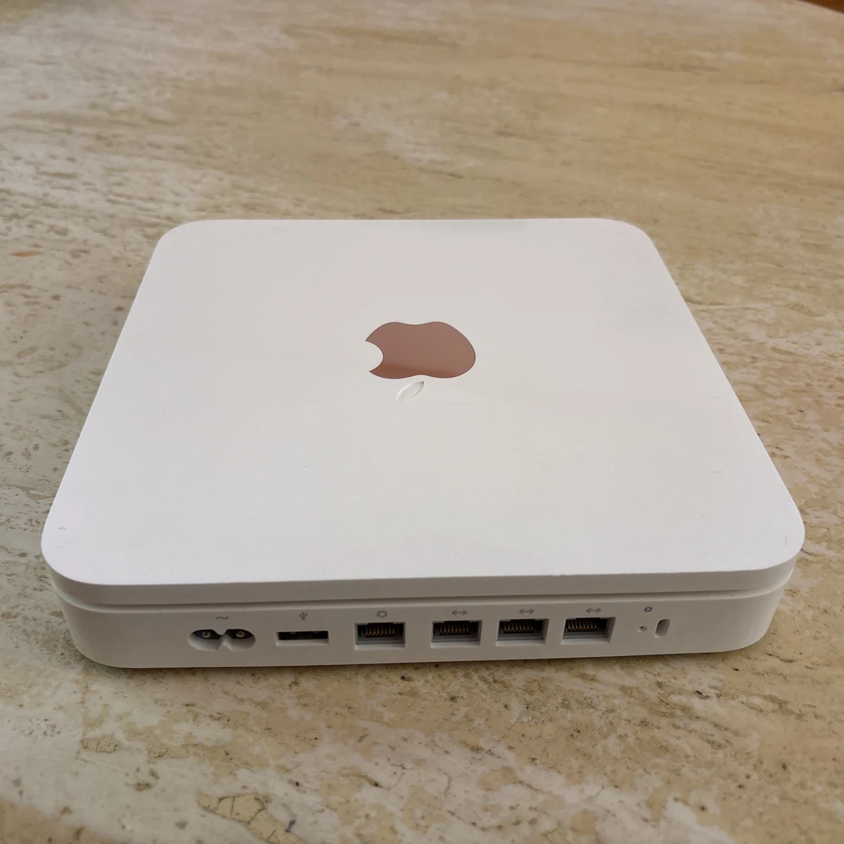 airport time capsule 2tb products for sale | eBay