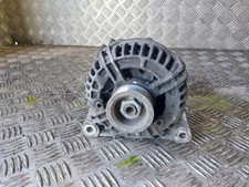 Alternateur Citroen C3