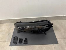 Frontscheinwerfer Renault Megane E-Tech E Tech 260105086R Full LED Rechts