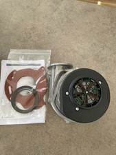 NRG Boiler Fan Assembly for Worcester Greenstar 25si & 30si Combi Boiler
