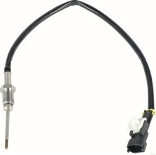 HERTH+BUSS ABGASTEMPERATURSENSOR passend für HYUNDAI GRAND SANTA FE