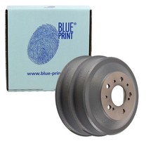 Tambour de frein Fiat DUCATO