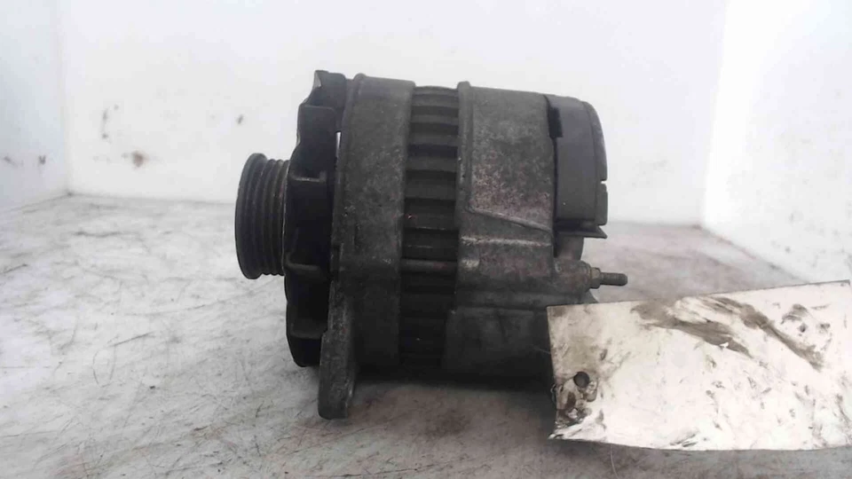 Alternateur 54022437A Rover 800 II - Photo 2/4