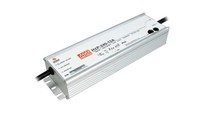 5904006717809 HEP-240-12A Zasilacz Impulsowy Do Wbudowania ModułOwy: 192W / 12VD