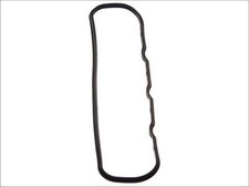 Joint de culasse Daihatsu ROCKY