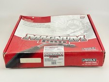 Lincoln Magnum Pro 350 Mig Gun K2652-2
