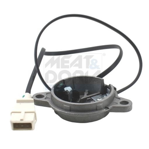 Fits MEAT&DORIA 871197 CAMSHAFT SENSOR