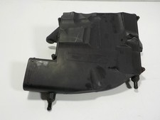 A6420903901 LUFTFILTER / A6420940304 / 17287181 F&Uuml;R MERCEDES-BENZ CLASE CLS W21