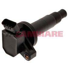 Ignition Coil For Citroen Peugeot Toyota Cambiare VE520309