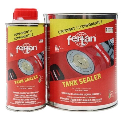 Fertan 24020 Tank Sealer