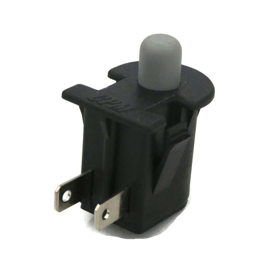 スイッチセット Seat Switch for Dixie Chopper SZT ProSeries 54