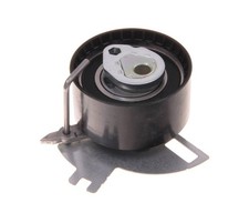 Genuine Ford Timing Belt Idler Pulley 1871347 For Ford Focus 2.0 Tdci