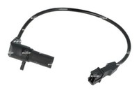 NRF Kurbelwellensensor Impulsgeber 755177 FüR Chevrolet Nubira Lacetti J200 U100
